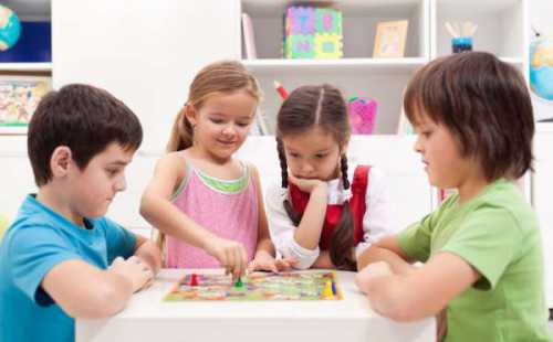 7 детских головоломок, которые не решить взрослым